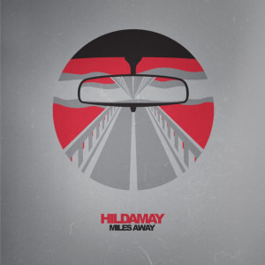 ดาวน์โหลดและฟังเพลง Diminuendo พร้อมเนื้อเพลงจาก Hildamay