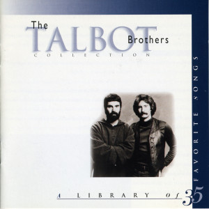 收聽John Michael Talbot的The New Earth (New Earth Album Version)歌詞歌曲