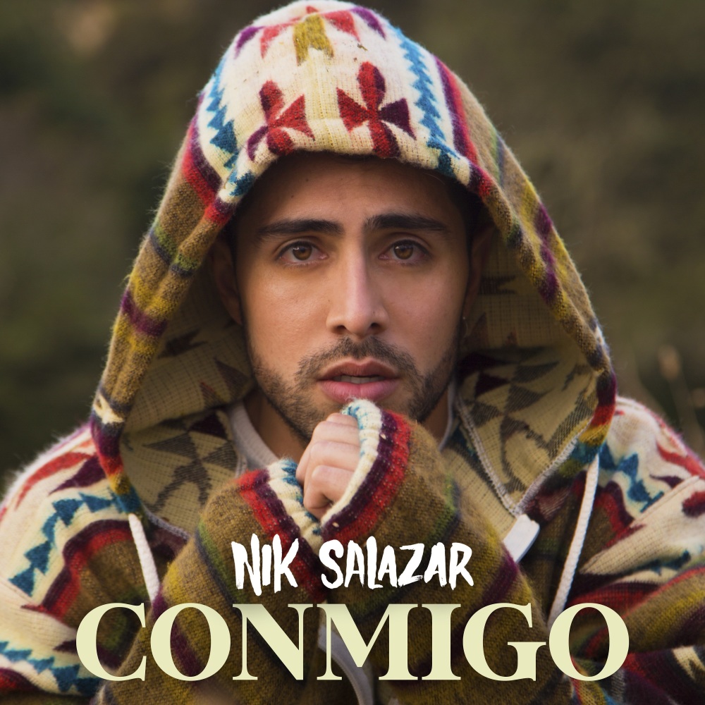 Conmigo