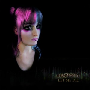 อัลบัม Let Me Die ศิลปิน Onsetcold