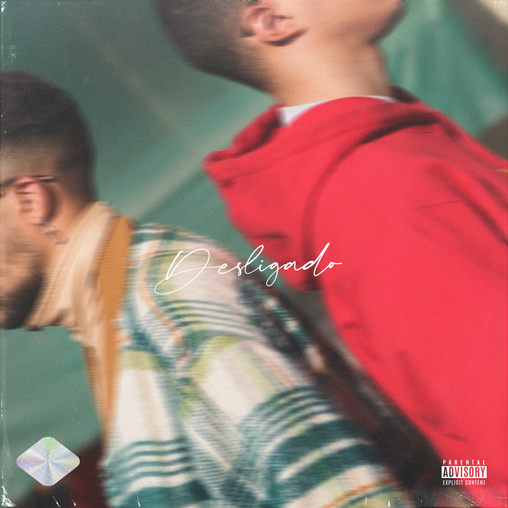 Desligado (Explicit)