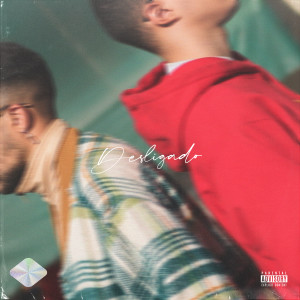 收聽Yago Oproprio的Desligado (Explicit)歌詞歌曲