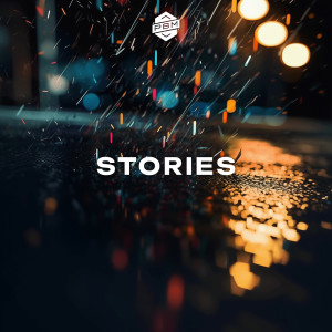Listen to Stories song with lyrics from Jacobsen