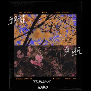 Listen to 环岛海风 (Island&Wind) song with lyrics from 吴海啸