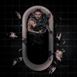 收聽Stig Brenner的Miserabel (Explicit)歌詞歌曲