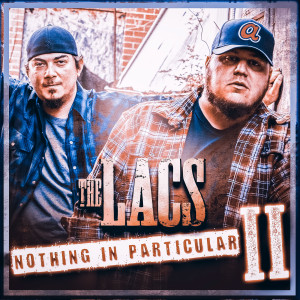 Listen to 'bout to Go Down song with lyrics from The Lacs