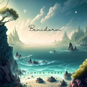 收听Florida Frank的Benidorm歌词歌曲