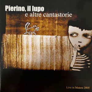 收听Ettore Fioravanti的Amicizia fra la tartaruga e l'elefante歌词歌曲