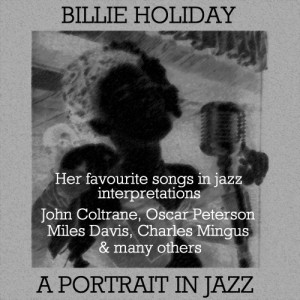 ดาวน์โหลดและฟังเพลง Easy Living พร้อมเนื้อเพลงจาก Clifford Brown