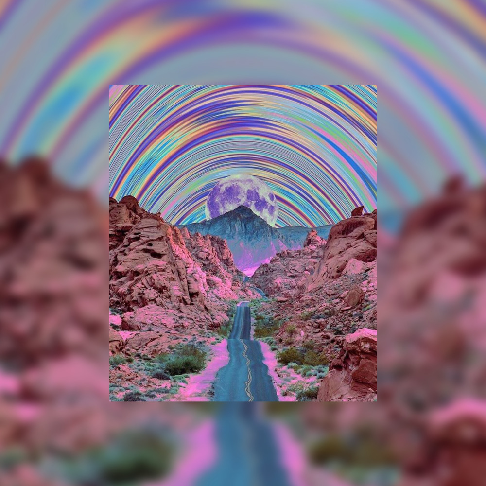 Futurista