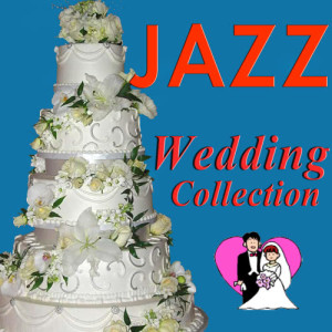 ดาวน์โหลดและฟังเพลง Begin the Beguine พร้อมเนื้อเพลงจาก Artie Shaw