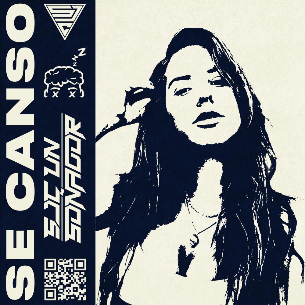 Se Canso