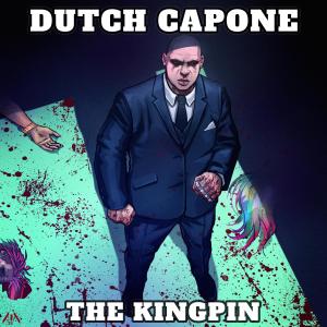 收聽Dutch Capone的Nothing To Prove (feat. WORDBOND) (Explicit)歌詞歌曲
