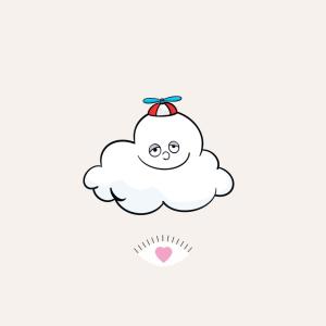 Ninio Soft的專輯la niña de los ojos hazel