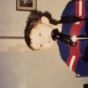 Listen to Guttersnipe (Explicit) song with lyrics from EW