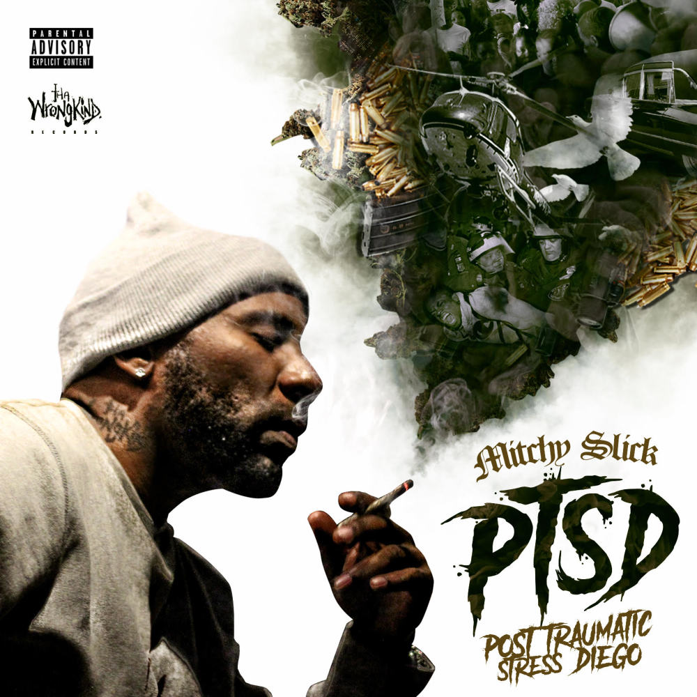 Pass It All Around (Explicit)