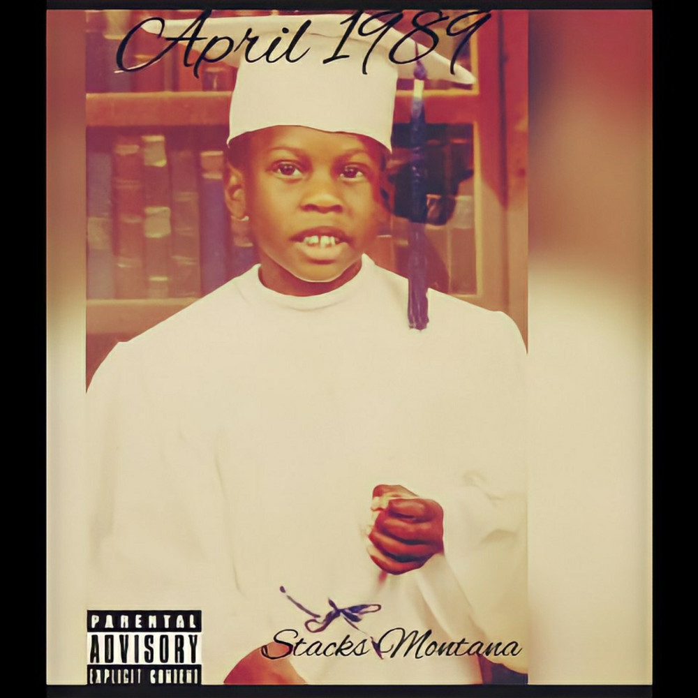 Outro (Explicit)