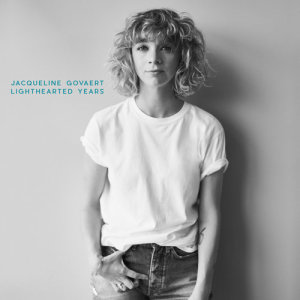 ดาวน์โหลดและฟังเพลง Let Him Go พร้อมเนื้อเพลงจาก Jacqueline Govaert