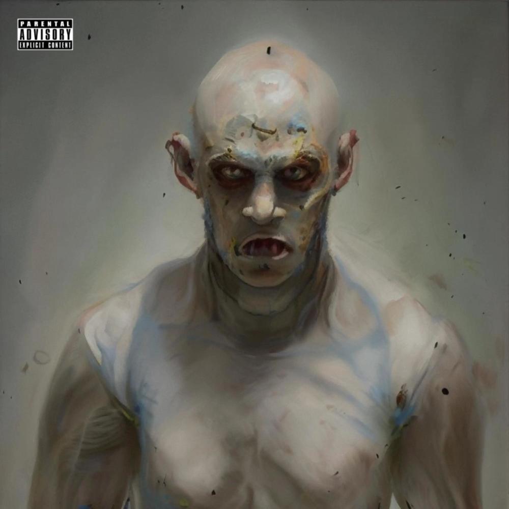 igottaheadache (Explicit)