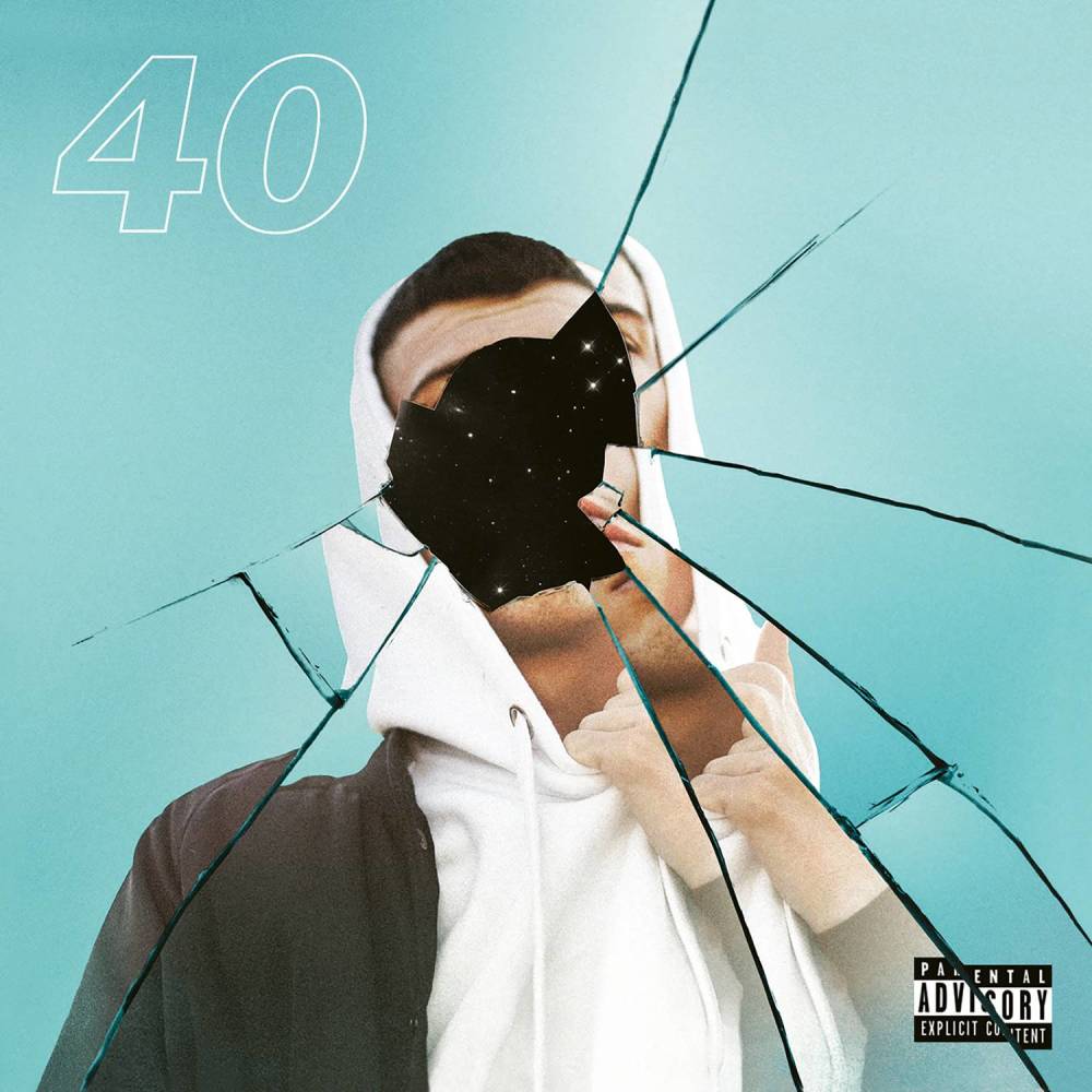 Botti (Explicit)