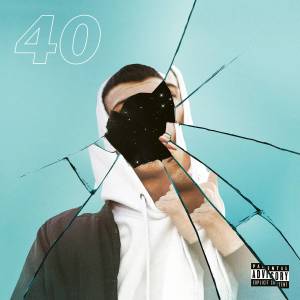 ดาวน์โหลดและฟังเพลง Le darò 1 passà (Explicit) พร้อมเนื้อเพลงจาก Quentin40