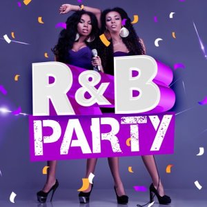 收聽Lil Bounty Unit的My Boo (其他)歌詞歌曲