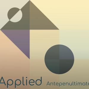 收听Ante Bhel的Colombia Mucha歌词歌曲