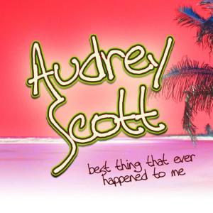 ดาวน์โหลดและฟังเพลง Perhaps, Perhaps, Perhaps พร้อมเนื้อเพลงจาก Audrey Scott