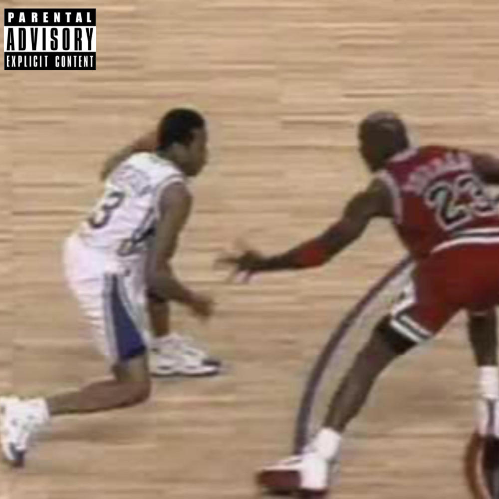 AI (Explicit)