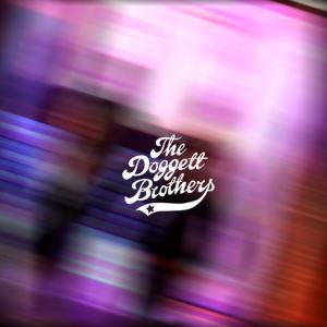 ดาวน์โหลดและฟังเพลง Work It Out (Summer Remix) พร้อมเนื้อเพลงจาก The Doggett Brothers
