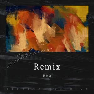 收聽林樹豪的打歌妹 (Remix)歌詞歌曲