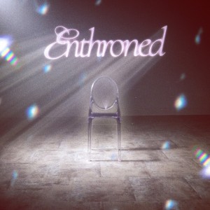 ดาวน์โหลดและฟังเพลง I Say Yes (Live) พร้อมเนื้อเพลงจาก Radiant Collective