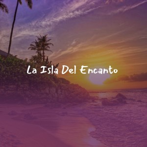 Dengarkan La Isla Del Encanto lagu dari Celia Cruz dengan lirik