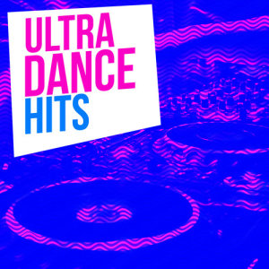 Ultra Dance Hits
