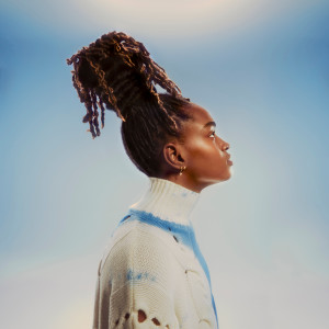 Dengarkan Shine lagu dari Original Koffee dengan lirik