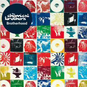 ดาวน์โหลดและฟังเพลง Let Forever Be (Radio Edit) พร้อมเนื้อเพลงจาก The Chemical Brothers