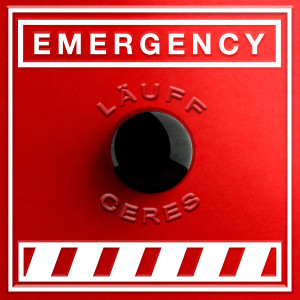 อัลบัม Emergency ศิลปิน LÄUFF