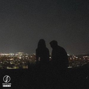 Listen to 7byby song with lyrics from Youness