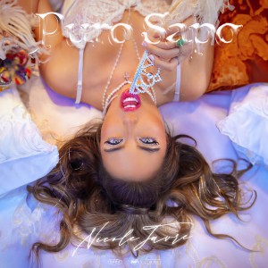 อัลบัม Puro Sapo ศิลปิน Nicole Favre