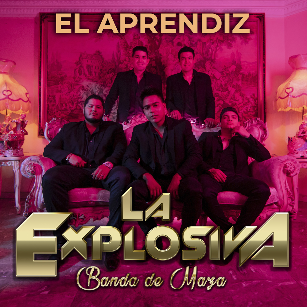 El Aprendiz