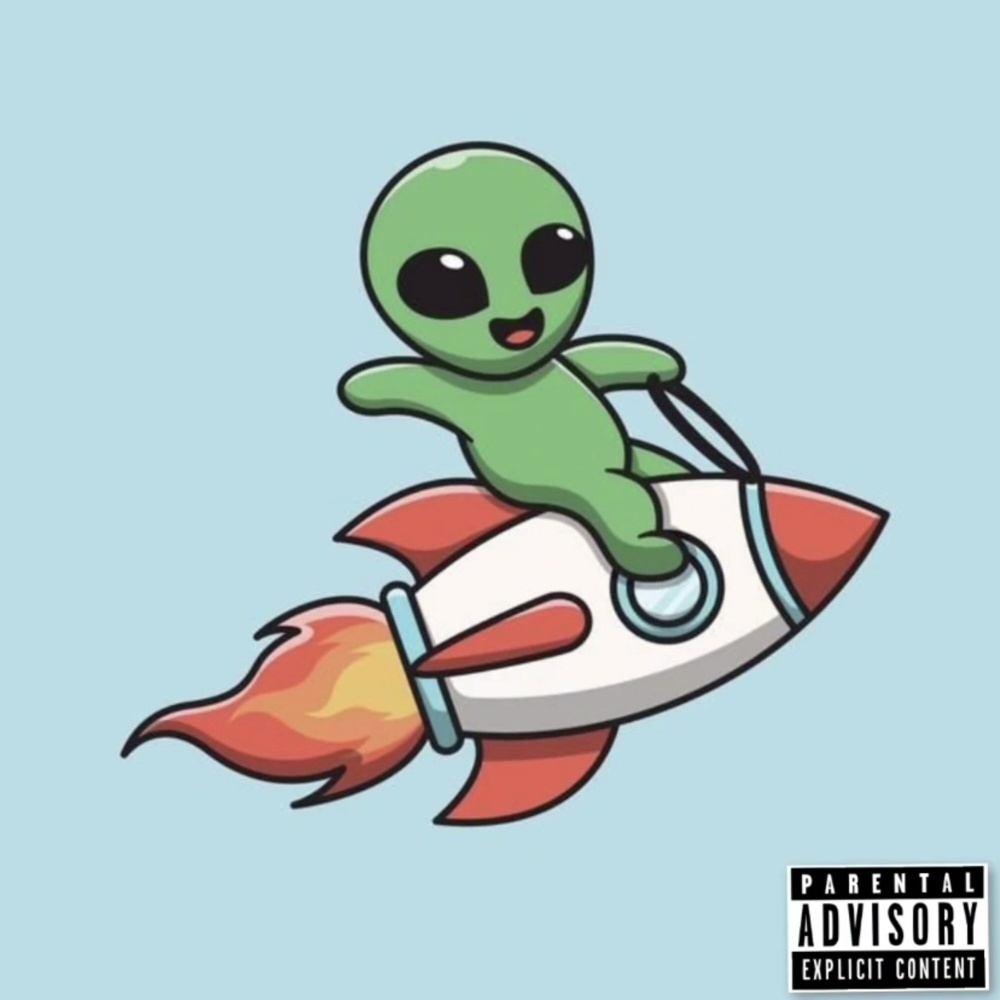 El Arrebato (Explicit)