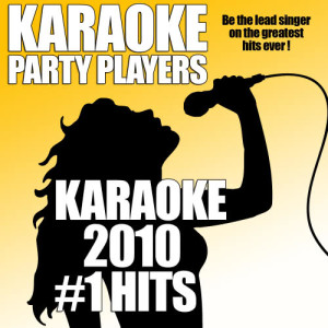 ดาวน์โหลดและฟังเพลง Stereo Love พร้อมเนื้อเพลงจาก Karaoke