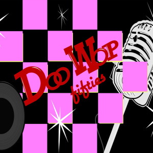 收听The Memphis Wheels的Chapel of Love歌词歌曲