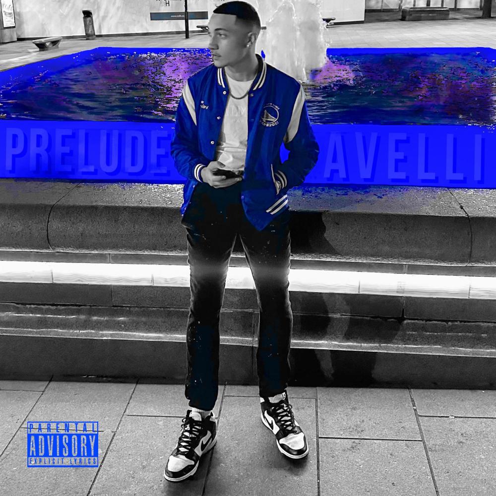PRELUDE (Explicit)