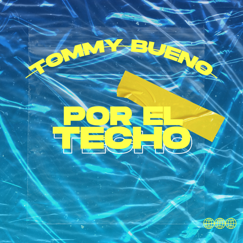 Por el Techo