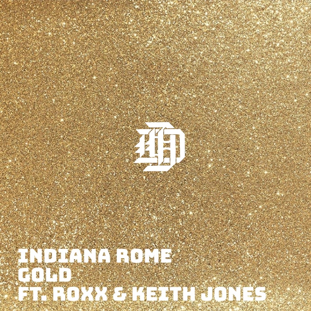 Gold (Explicit)