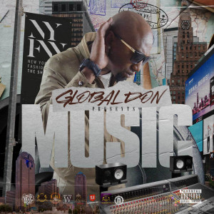 Listen to Why You Lie 2 Me (Explicit) song with lyrics from Global Don