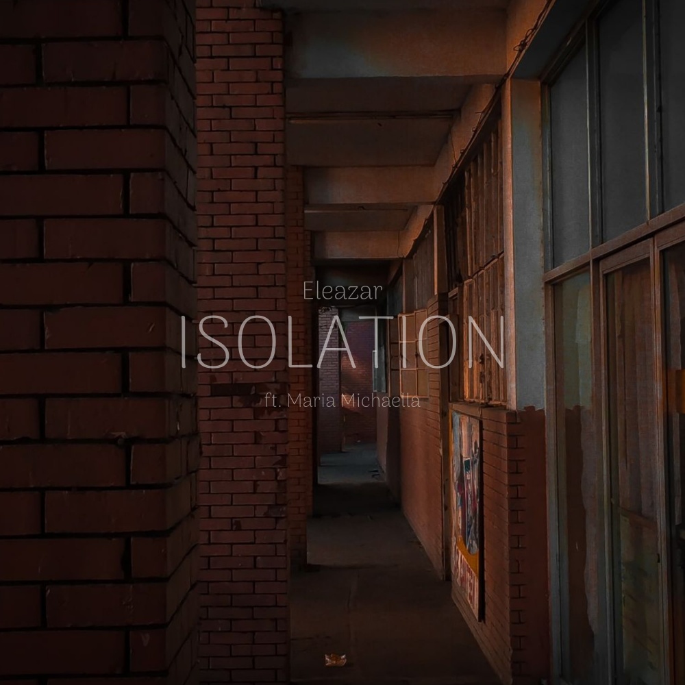 Isolation