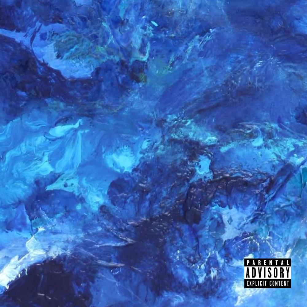 u real (feat. Solace) (Explicit)