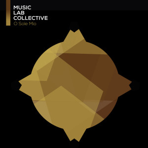 收聽Music Lab Collective的Di Capua: O Sole Mio (arr. piano) (Arr. Piano)歌詞歌曲